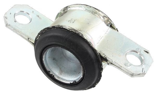A.B.S. 270115 Mounting, control/trailing arm