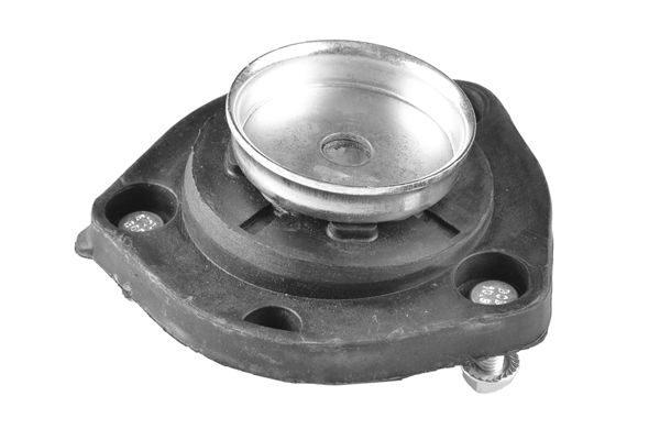 TEDGUM 00676116 Suspension strut support mount