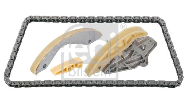 FEBI BILSTEIN 185070 Timing chain kit