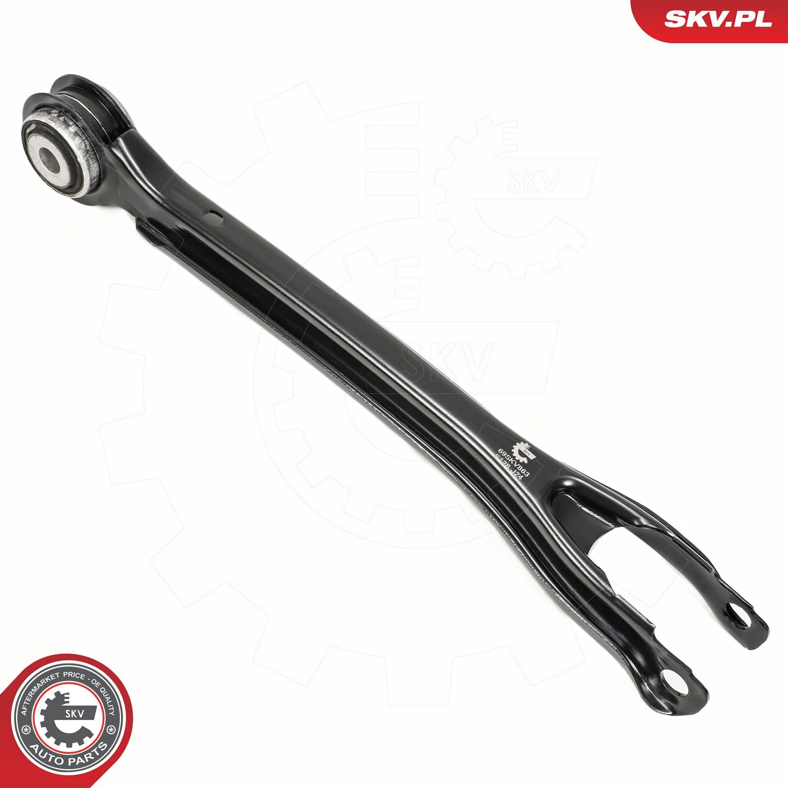 ESEN SKV 69SKV863 Control/trailing arm, wheel suspension
