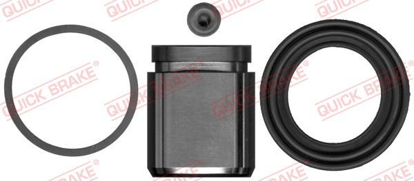 QUICK BRAKE 114-5073 Repair kit, brake caliper