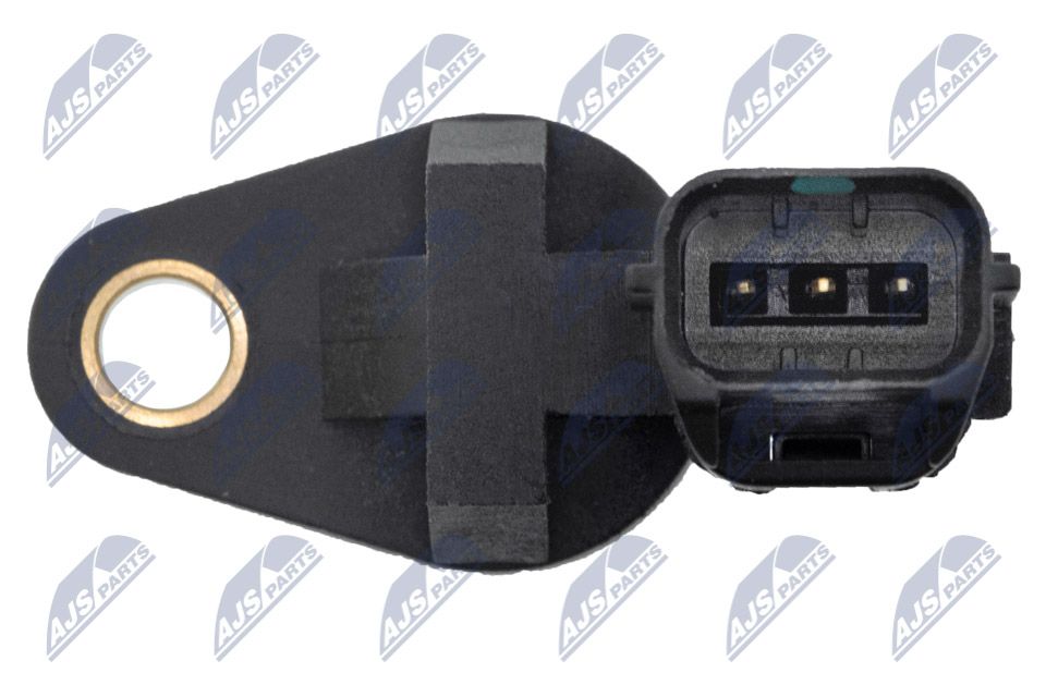 Sensor, camshaft position-3