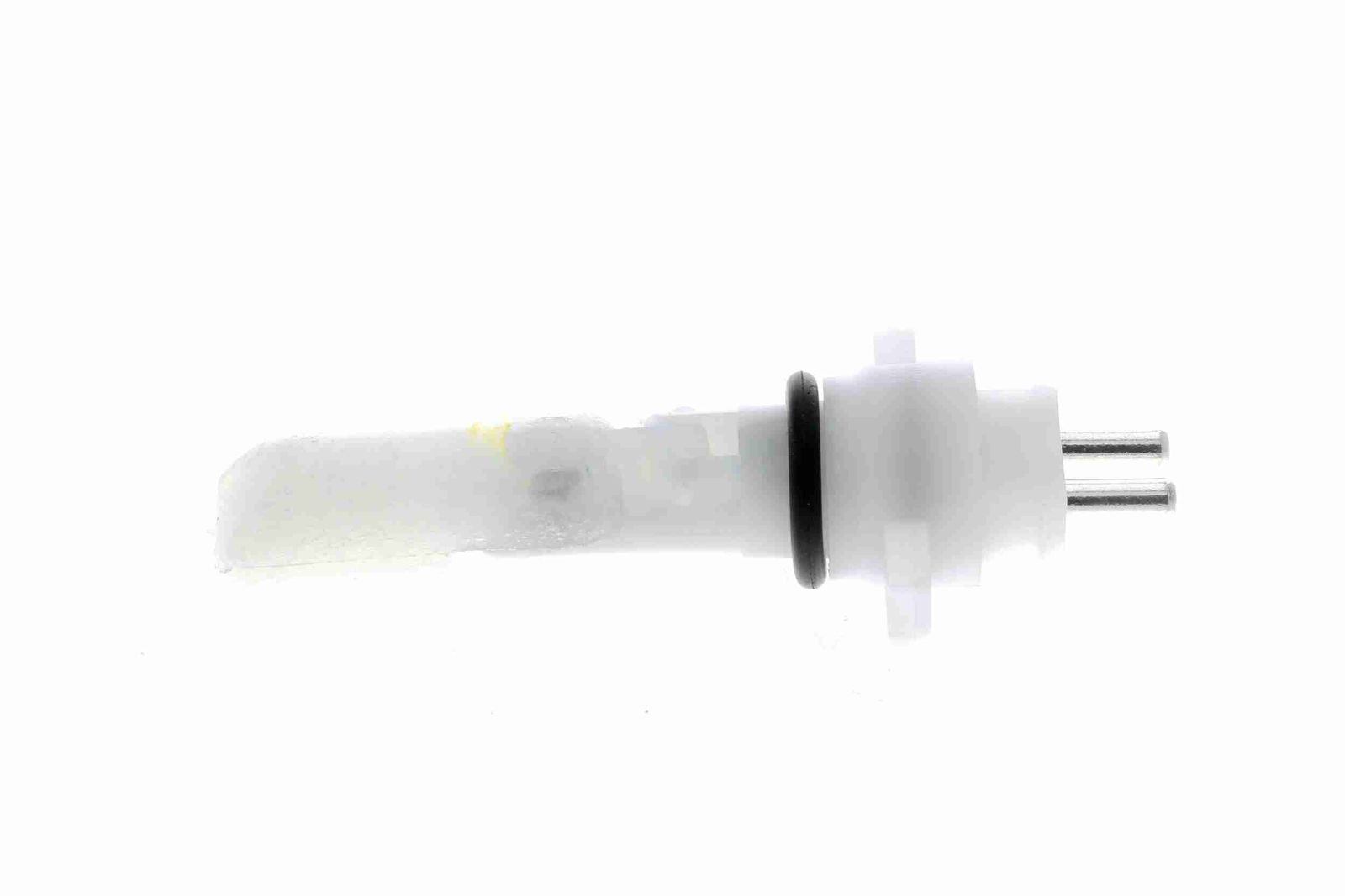 Sensor, coolant temperature-6