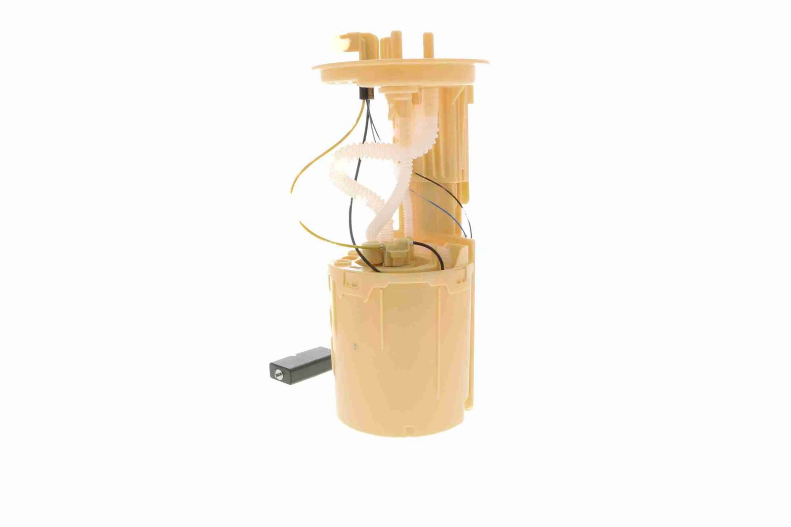 fuel supply unit-7