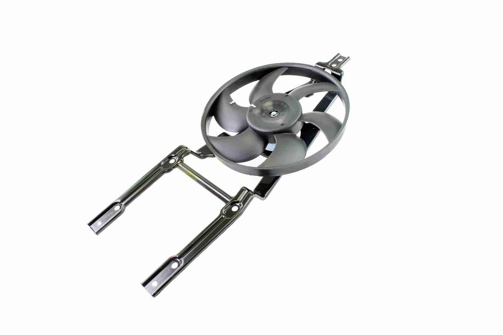 Fan, engine cooling-5