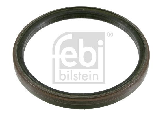 FEBI BILSTEIN 18096 Shaft seal, wheel hub