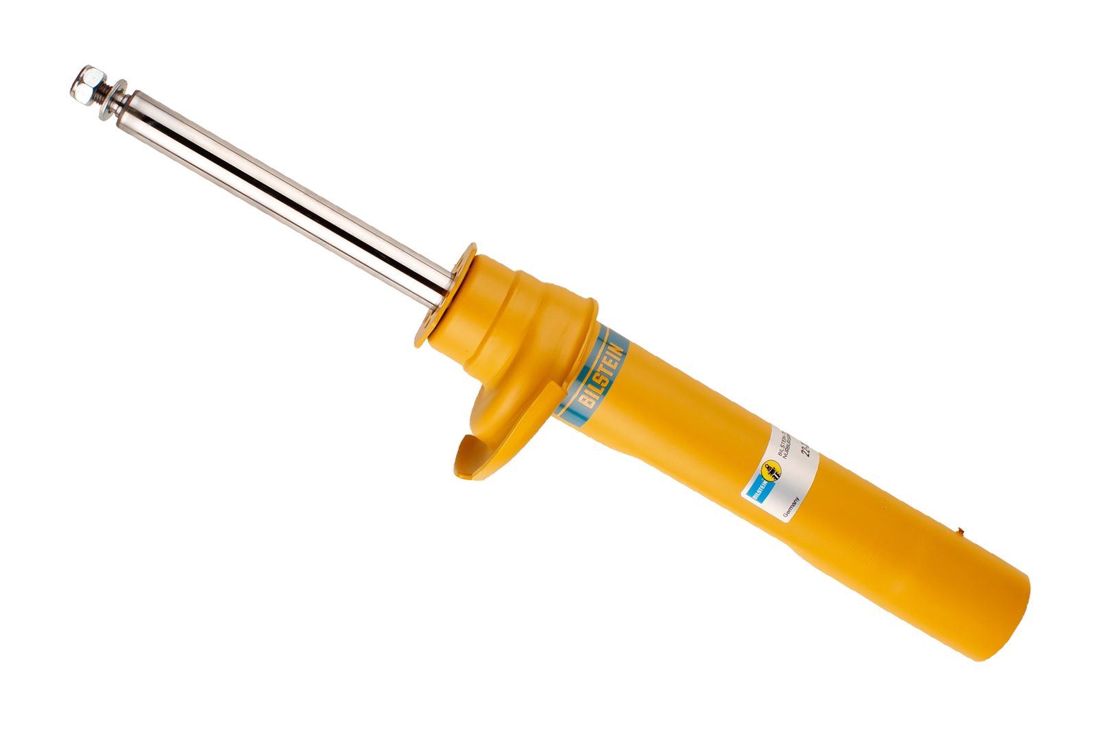 BILSTEIN 22-252005 Shock absorber