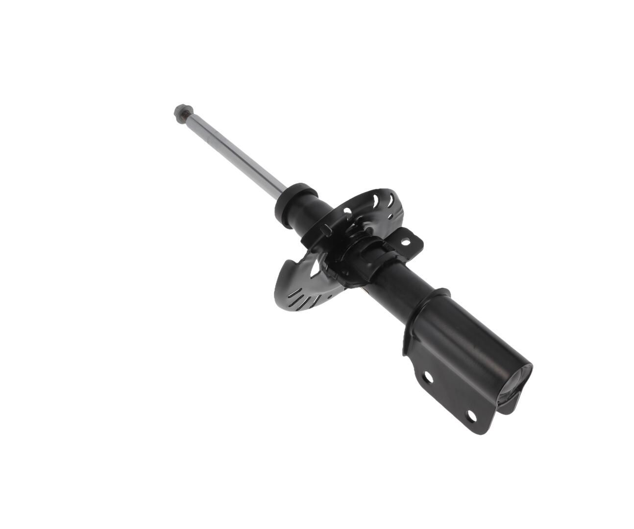Shock Absorber-4