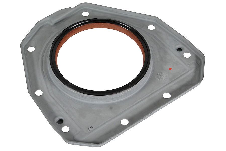 METZGER AUTOTEILE 2430239 Shaft seal, crankshaft