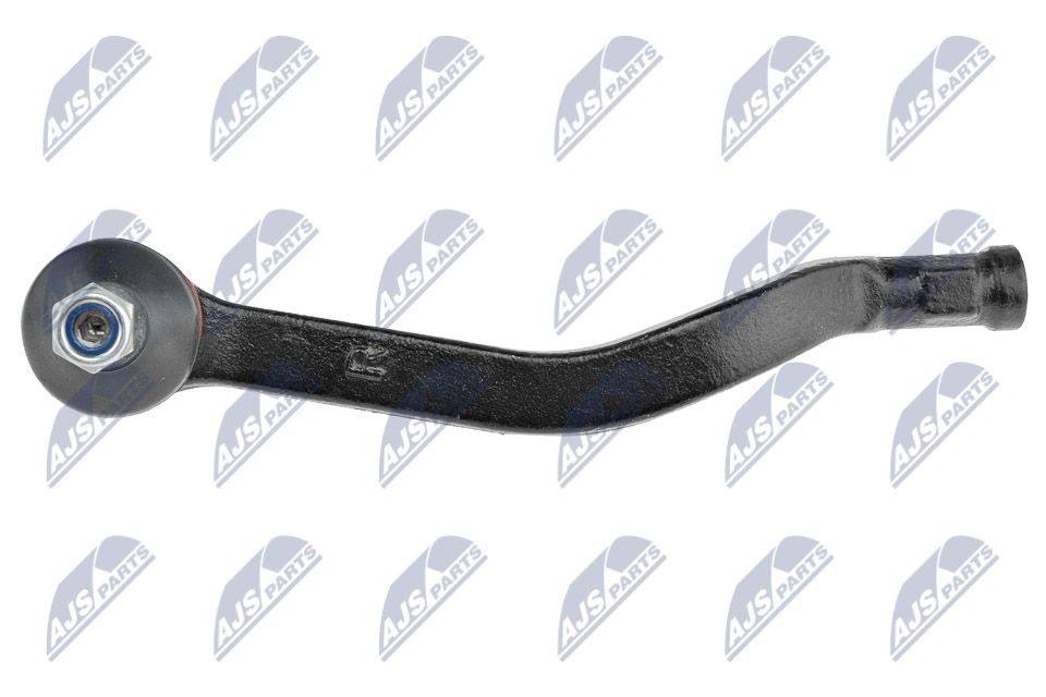 NTY SKZ-RE-006 Tie rod end