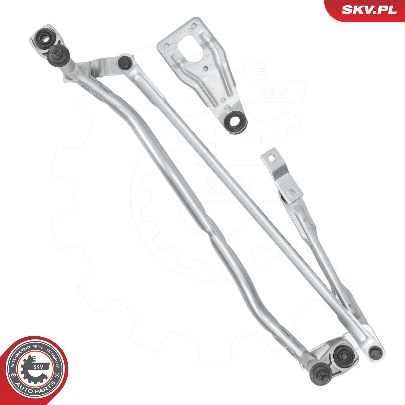 ESEN SKV 05SKV219 Wiper linkage