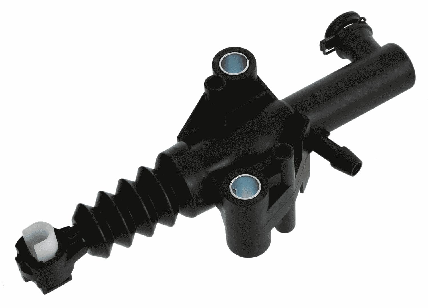 Master Cylinder, clutch
