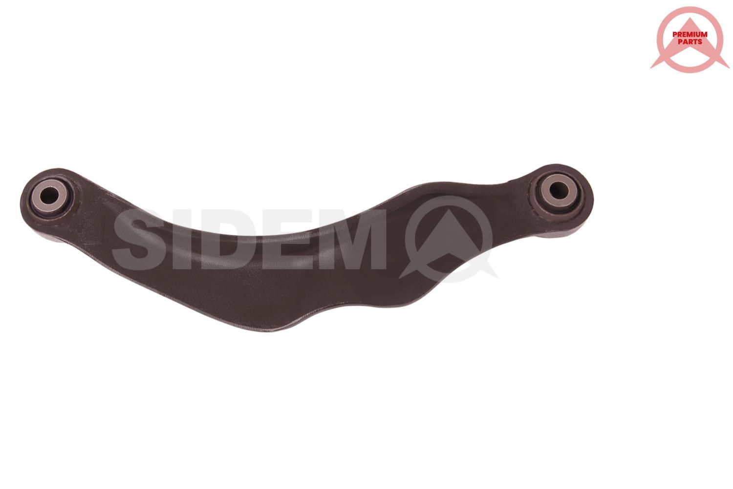 SIDEM 67379 Rod/strut, wheel suspension