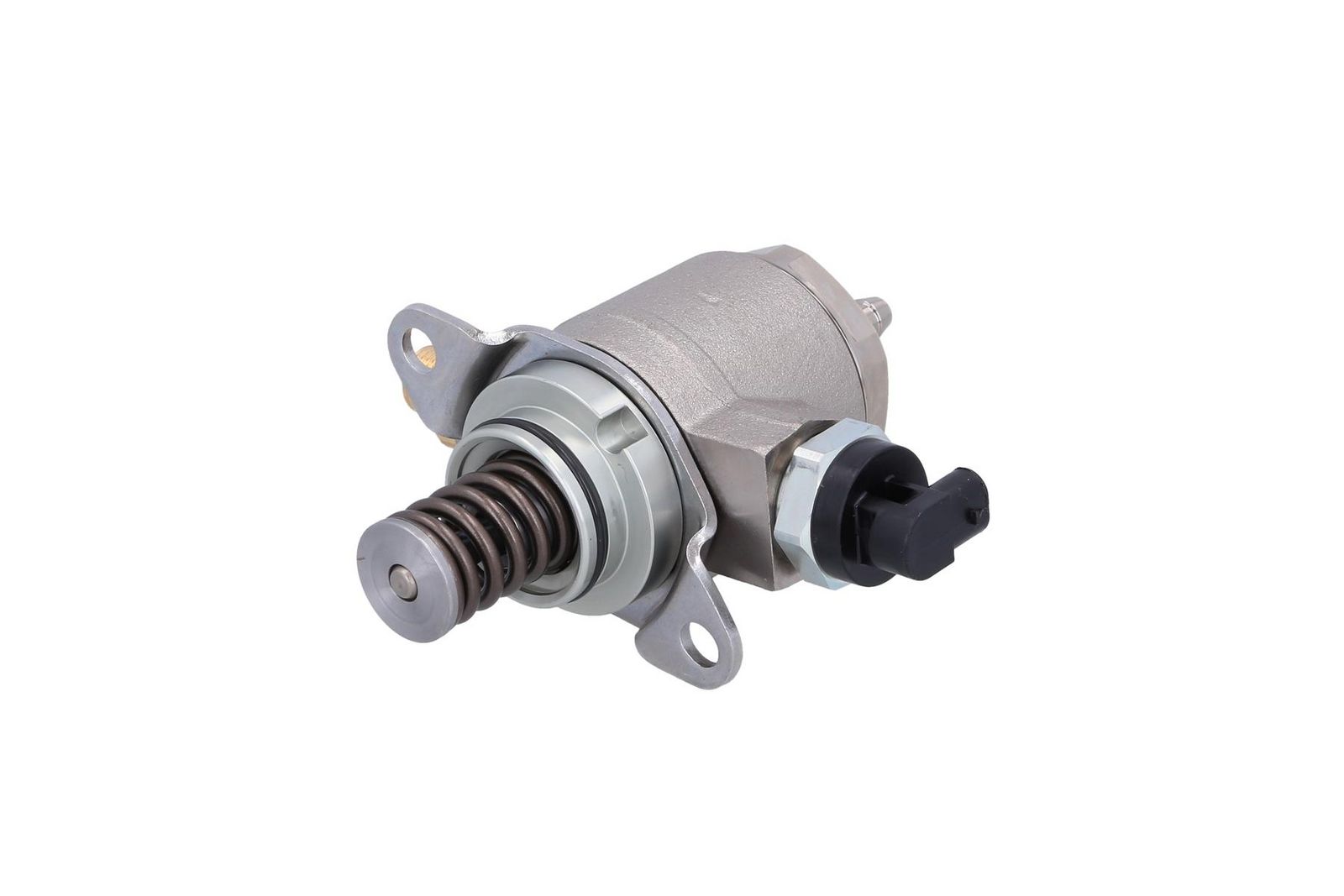 High-pressure Pump-1