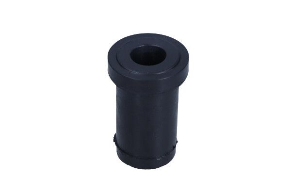 MAXGEAR 72-5029 Bushing, leaf spring