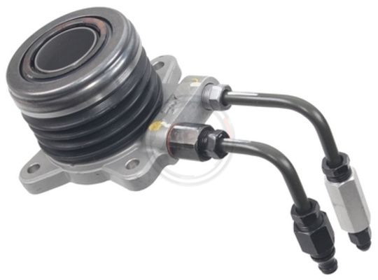 A.B.S. 75357 Central slave cylinder, clutch