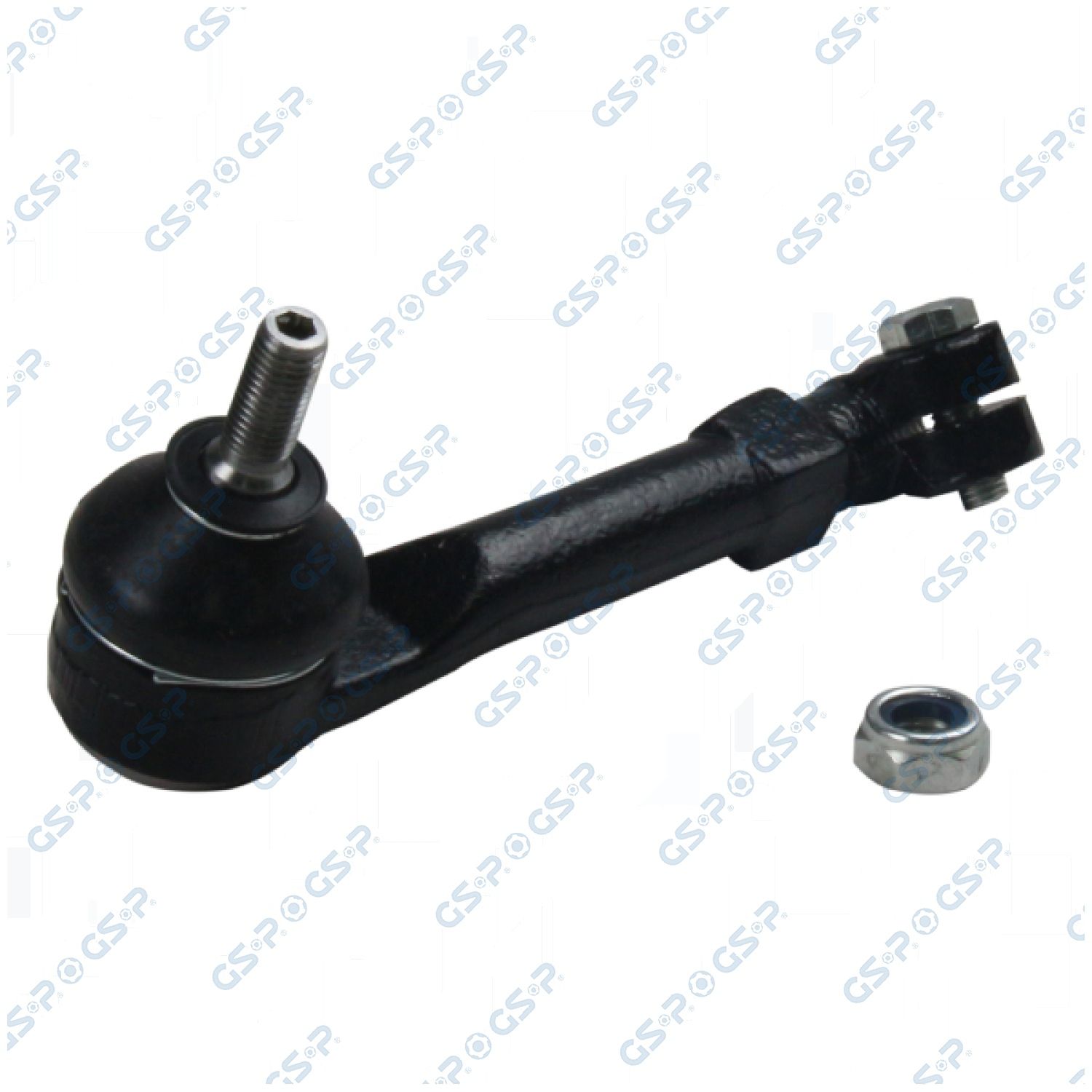 GSP S070402 Tie rod end
