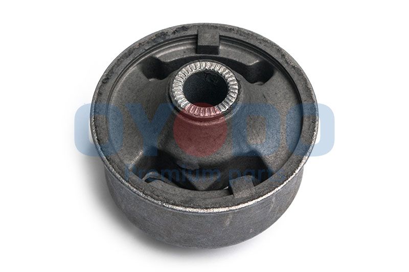 OYODO 40Z2031B-OYO Mounting, control/trailing arm