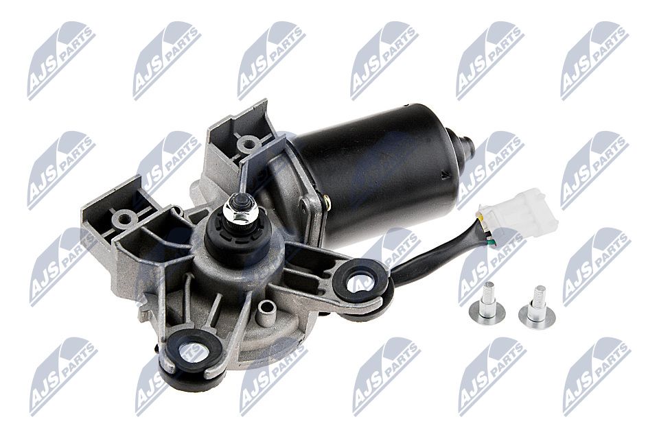 NTY ESW-PL-008 Wiper motor