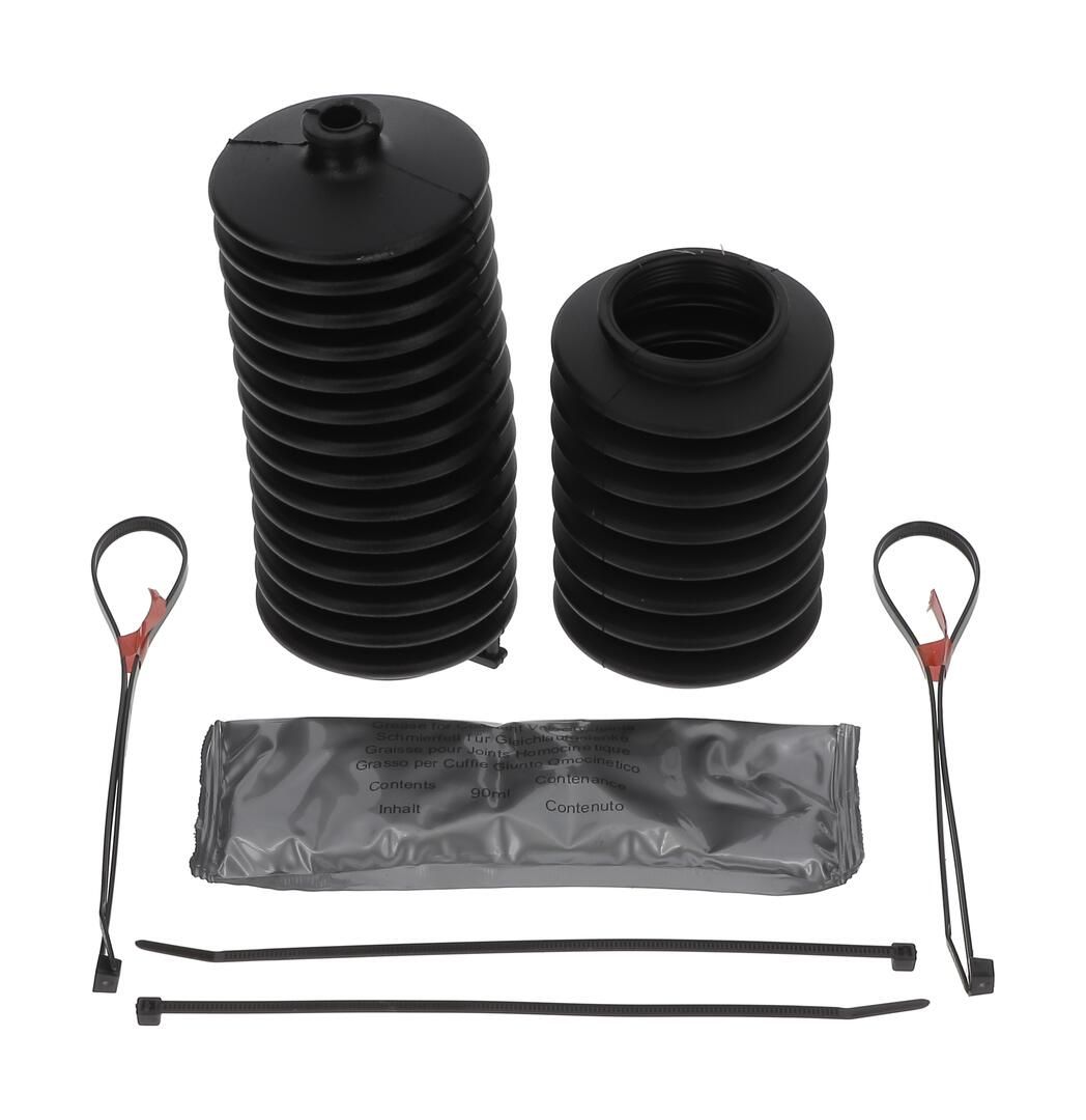 MOOG K150045 Bellow kit, steering