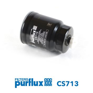 PURFLUX CS713 Fuel filter