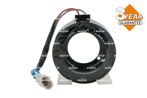 NRF 38475 Coil, magnetic clutch (compressor)