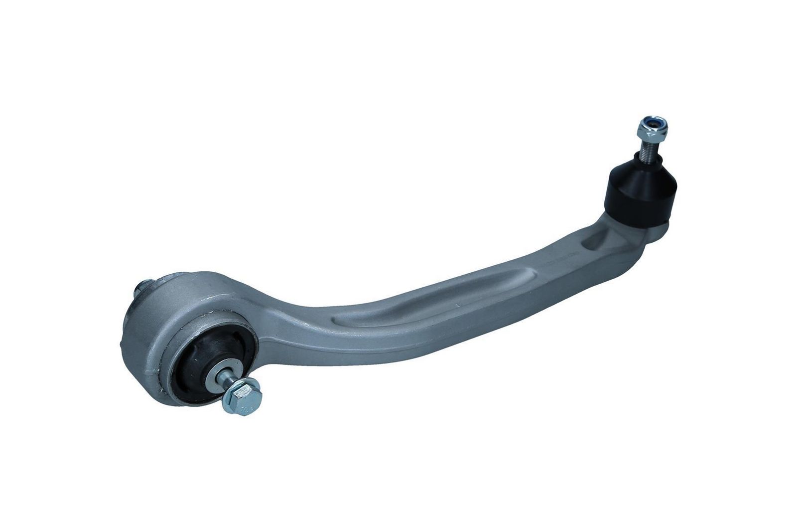 Control/Trailing Arm, wheel suspension-3