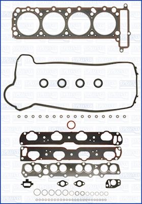 AJUSA 52146500 Gasket kit, cylinder head