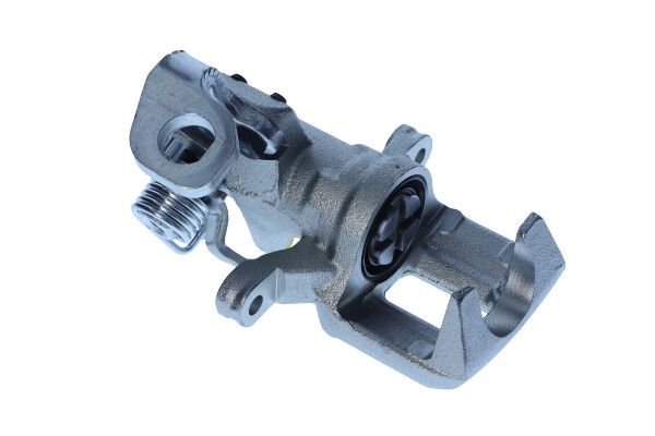 Brake Caliper-main