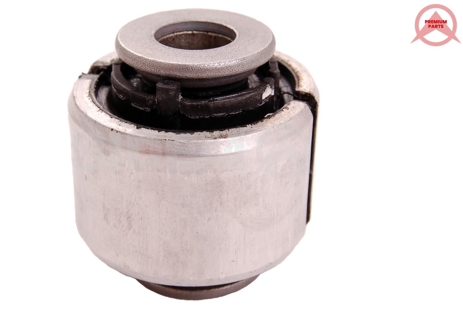 SIDEM 849674 Mounting, control/trailing arm