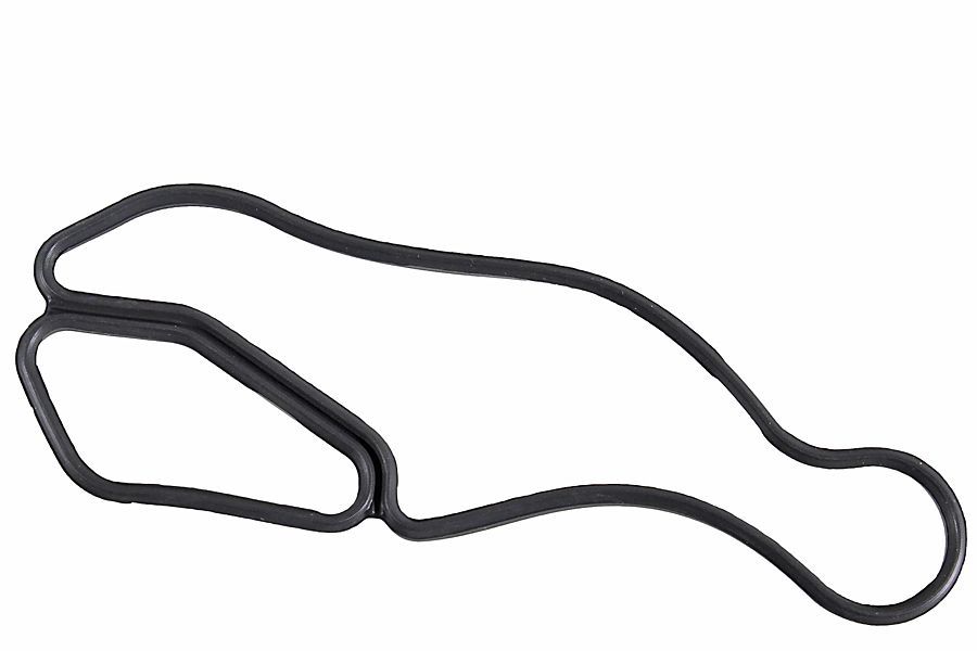Gasket, oil cooler