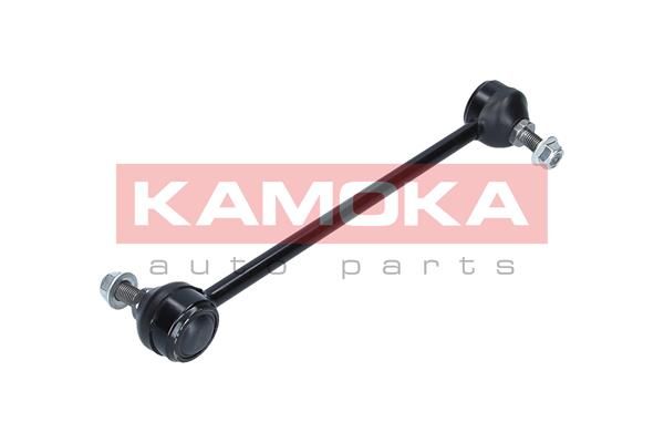 KAMOKA 9030125 Link/coupling rod, stabiliser bar