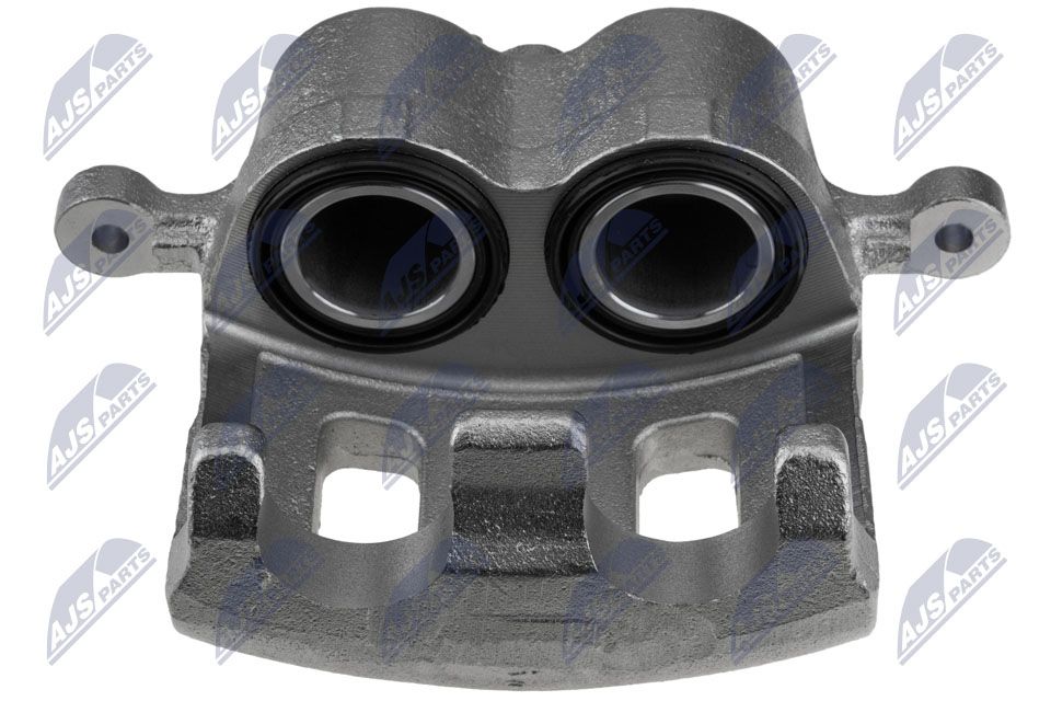 NTY HZP-HY-544 Brake caliper