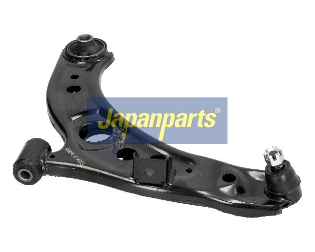 JAPANPARTS BS-606L Control/trailing arm, wheel suspension