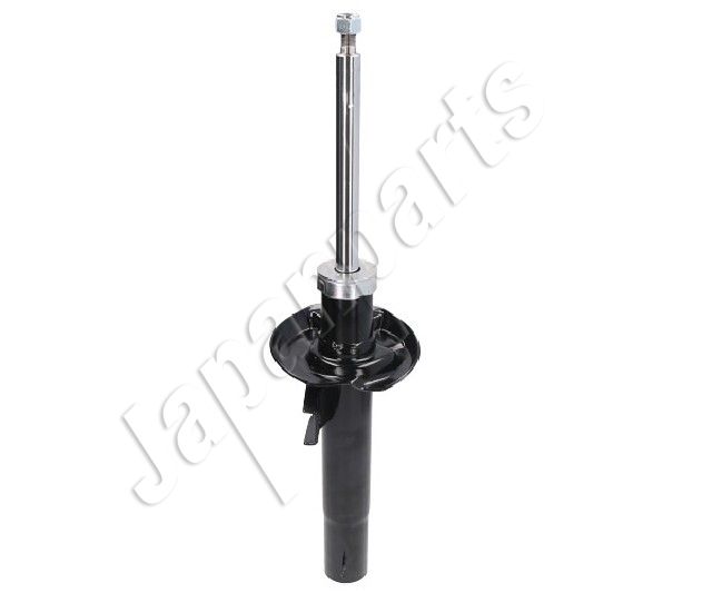 Shock Absorber-2