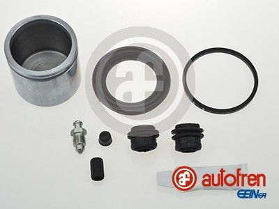 AUTOFREN SEINSA D42738C Repair kit, brake caliper