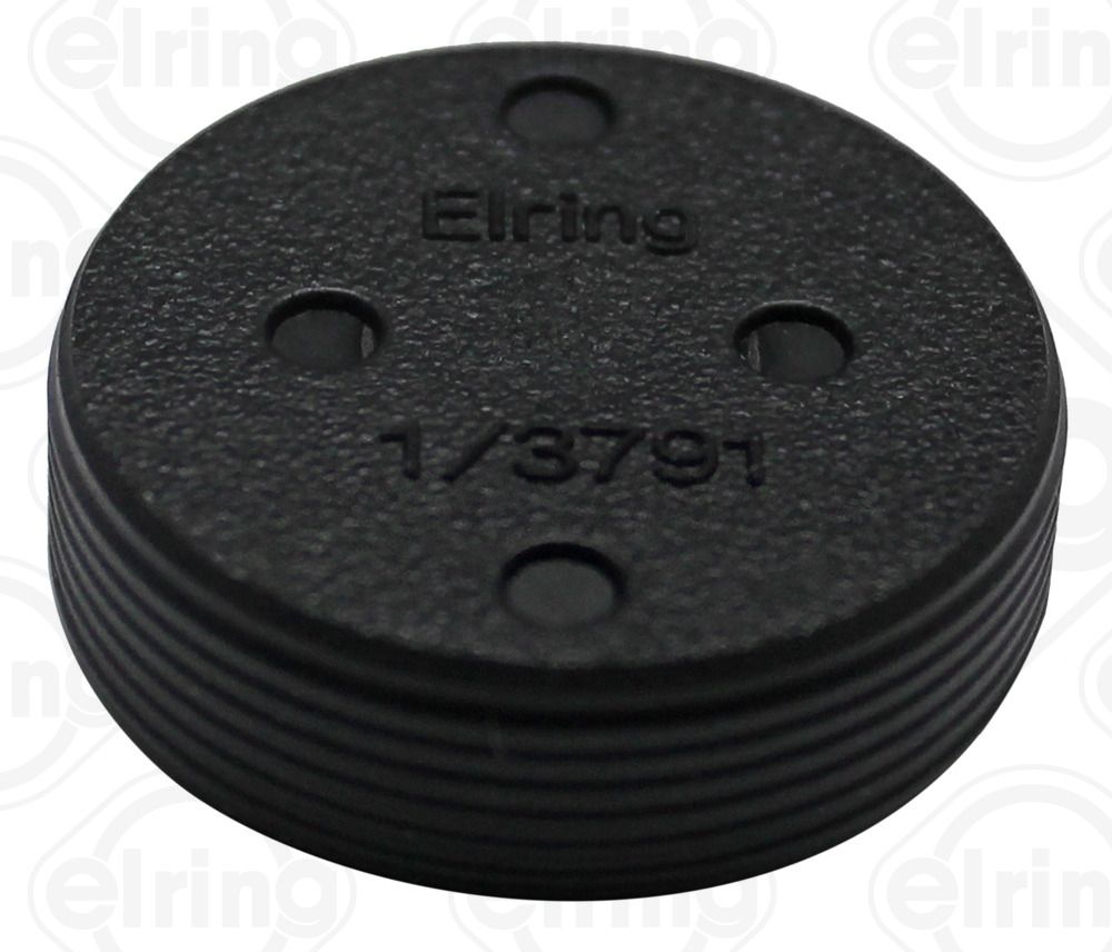 ELRING 429.550 Seal cap, camshaft