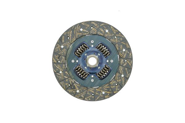 Clutch Disc-1