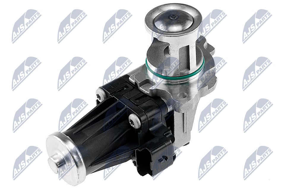 NTY EGR-FR-010 Egr valve