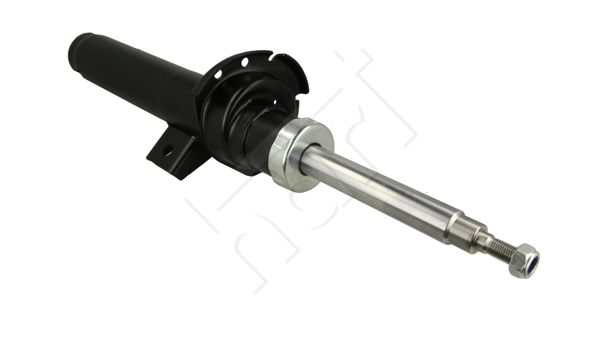 Shock Absorber-1