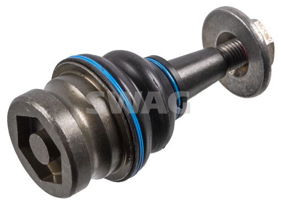 Ball Joint-1