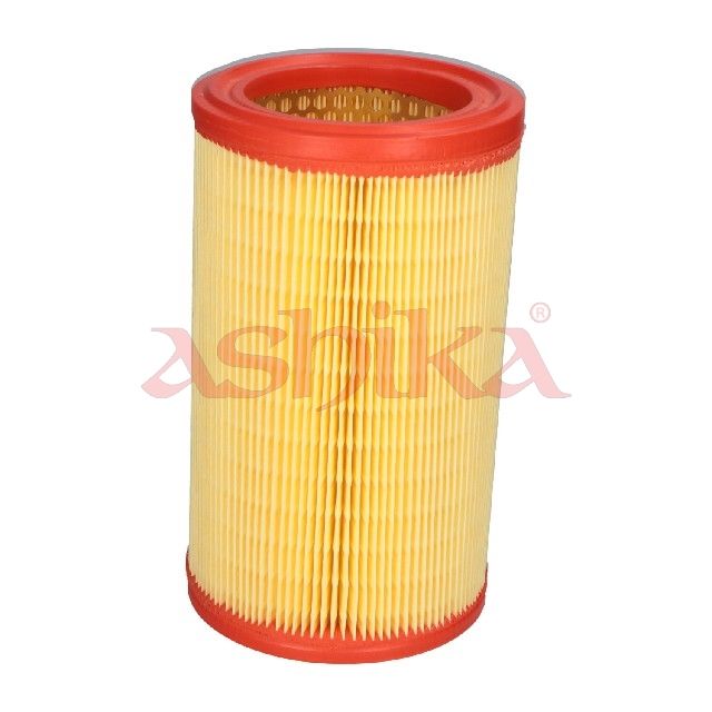ASHIKA FA-0707JM Air filter