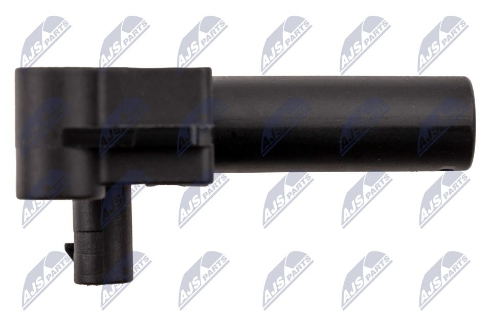 Sensor, crankshaft pulse-3