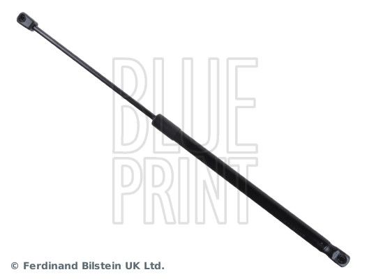 BLUE PRINT ADM55810 Gas spring, boot/cargo area