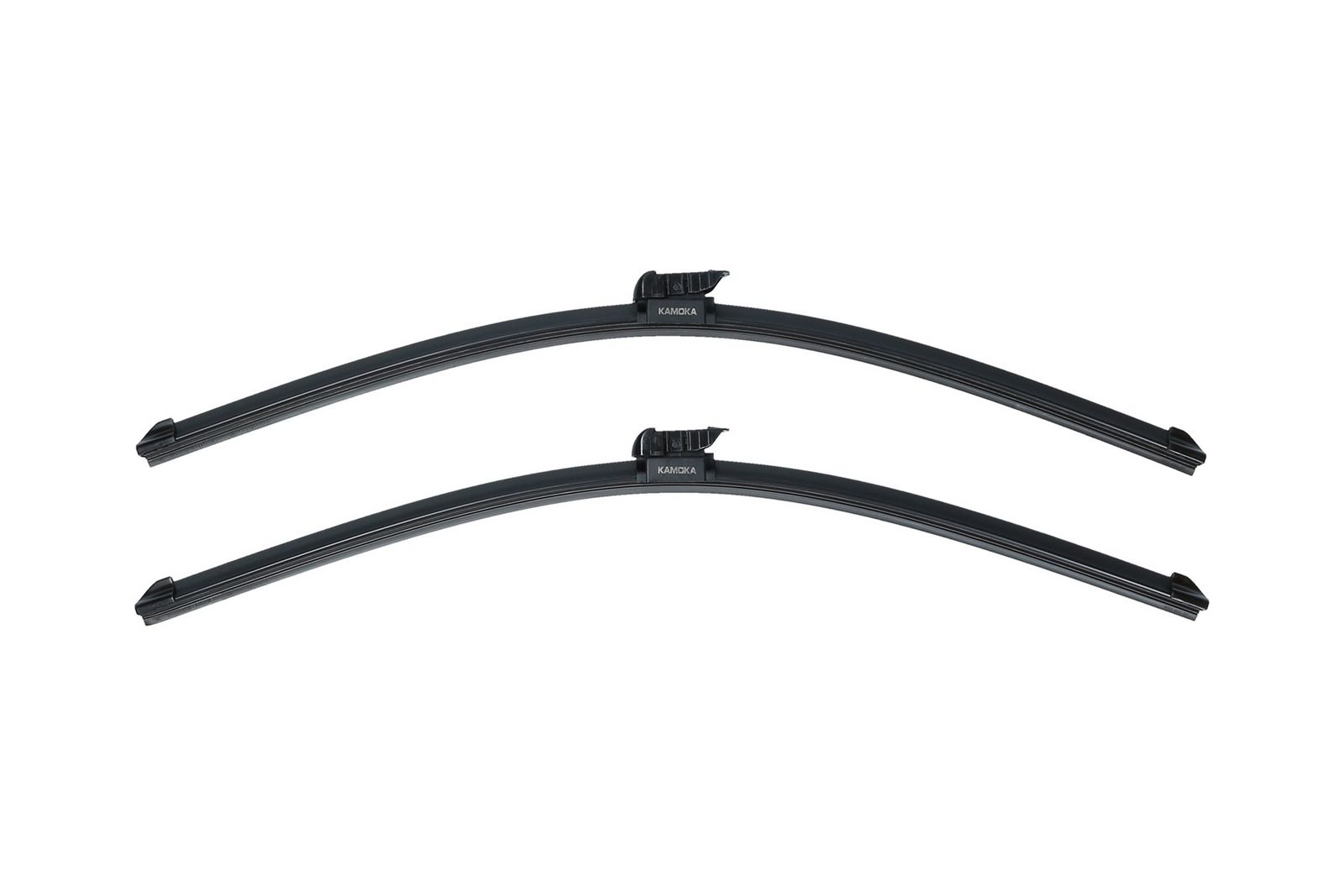 KAMOKA 27A17 Wiper blade