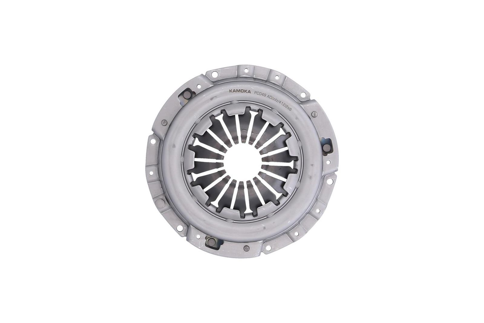 KAMOKA PC049 Clutch pressure plate