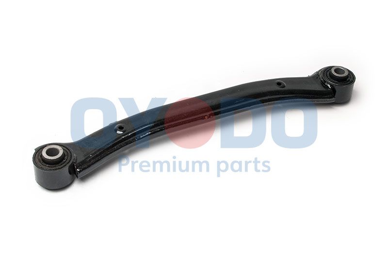 OYODO 90Z0330-OYO Control/trailing arm, wheel suspension