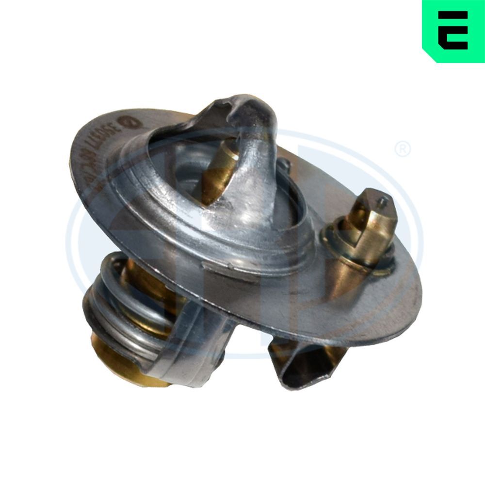 ERA 350377A Thermostat, coolant