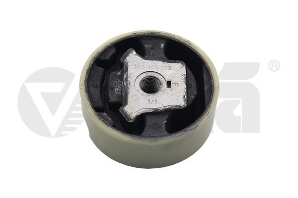 VIKA 41990384301 Bushing, axle beam