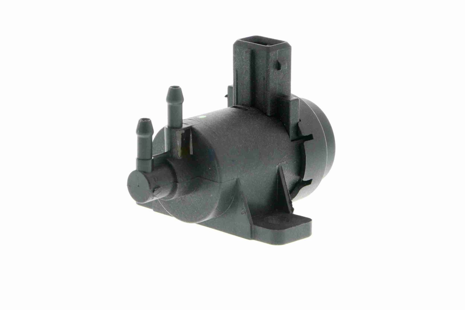 Pressure Converter-9